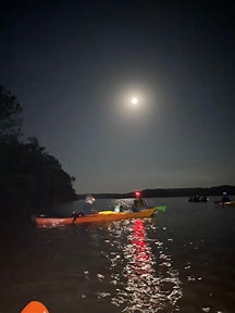 fullmoonfloat