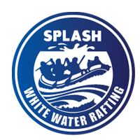 Rafting Site Logo